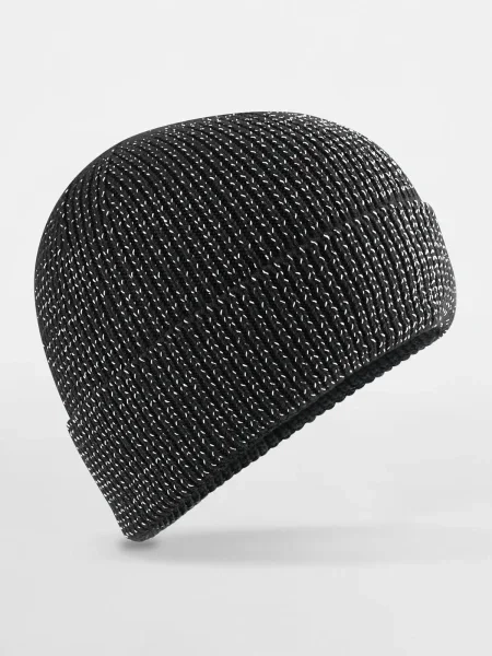 4_streetlite-reflective-beanie-nero.webp