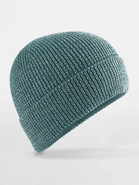 5_streetlite-reflective-beanie-marine-green.webp