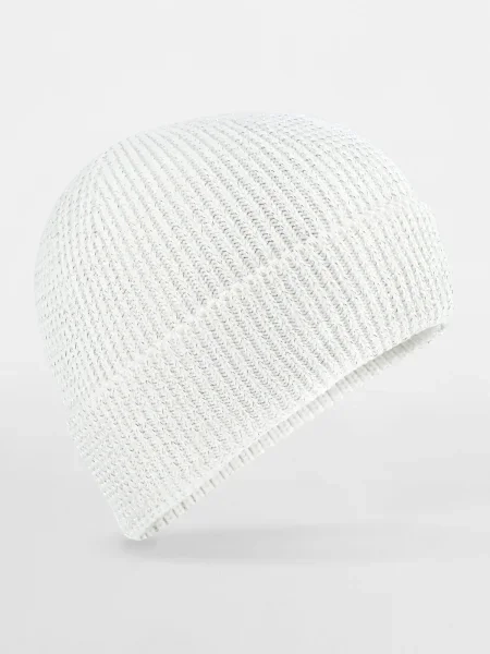 6_streetlite-reflective-beanie-bianco.webp