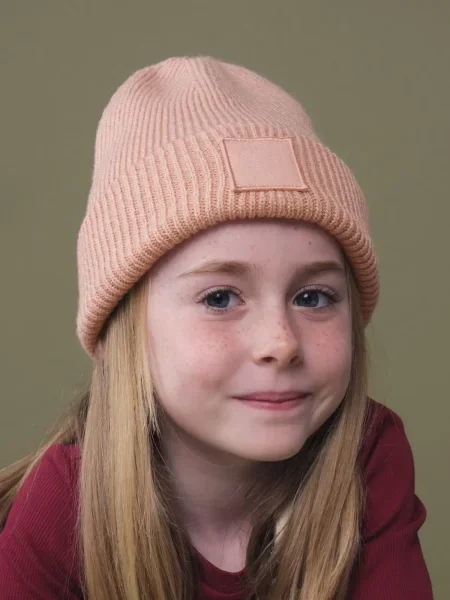 1_kids-deep-cuffed-tonal-patch-beanie.webp