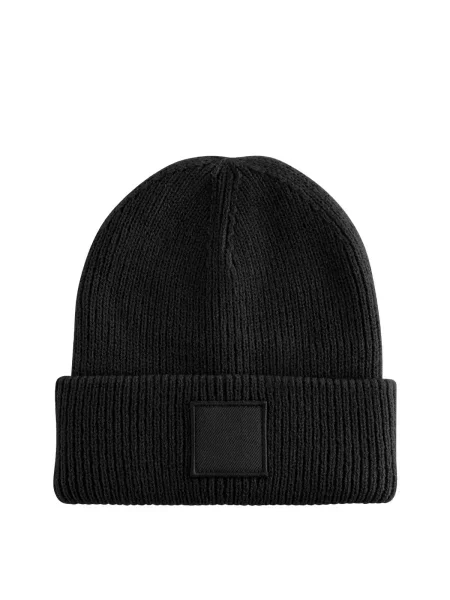 2_kids-deep-cuffed-tonal-patch-beanie-nero.webp