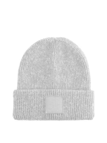 3_kids-deep-cuffed-tonal-patch-beanie-cloud-grey.webp