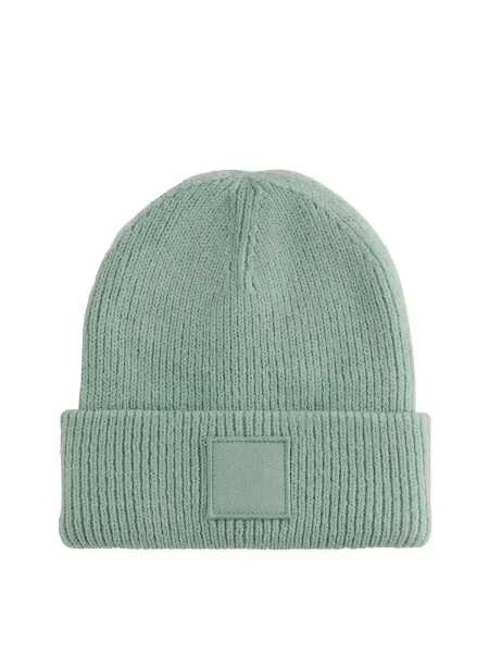 4_kids-deep-cuffed-tonal-patch-beanie-dusty-green.webp