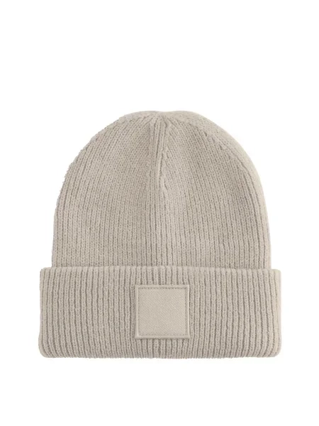 5_kids-deep-cuffed-tonal-patch-beanie-natural-stone.webp