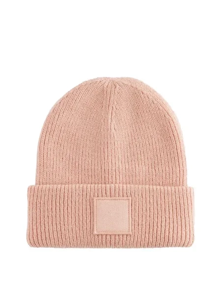 6_kids-deep-cuffed-tonal-patch-beanie-peach.webp