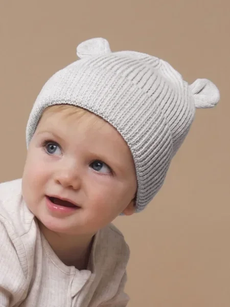 1_organic-baby-bear-beanie.webp