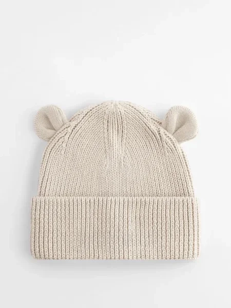 3_organic-baby-bear-beanie-almond.webp