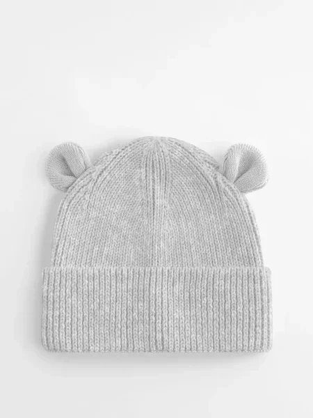 4_organic-baby-bear-beanie-cloud-grey.webp