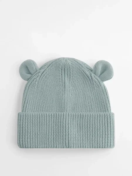 5_organic-baby-bear-beanie-dusty-turquoise.webp