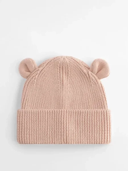 6_organic-baby-bear-beanie-peach.webp