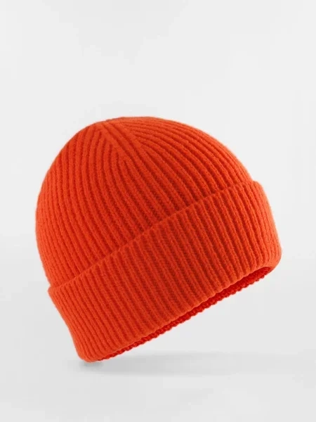 10_kids-fashion-beanie-sunset.webp