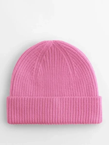 11_kids-fashion-beanie-true-pink.webp