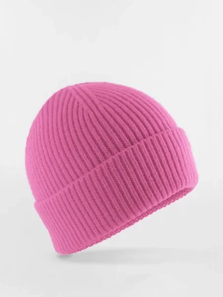 12_kids-fashion-beanie-true-pink.webp
