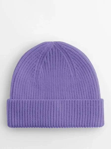 13_kids-fashion-beanie-viola.webp