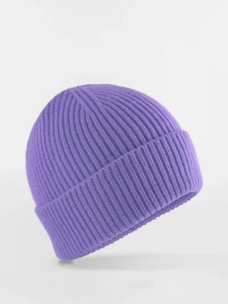 14_kids-fashion-beanie-viola.webp