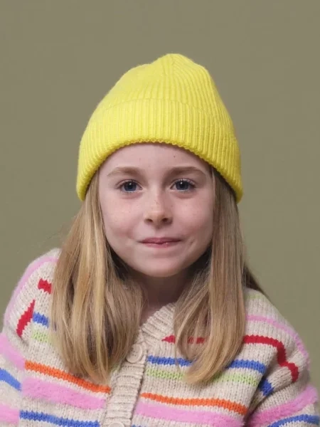 1_kids-fashion-beanie.webp