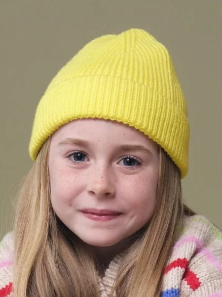 2_kids-fashion-beanie.webp