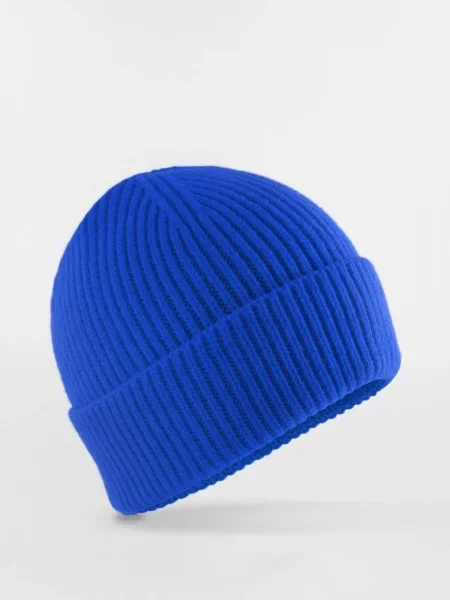 3_kids-fashion-beanie-bright-royal.webp