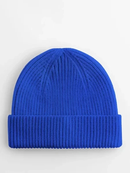 4_kids-fashion-beanie-bright-royal.webp