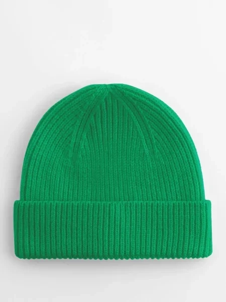 5_kids-fashion-beanie-kelly-green.webp