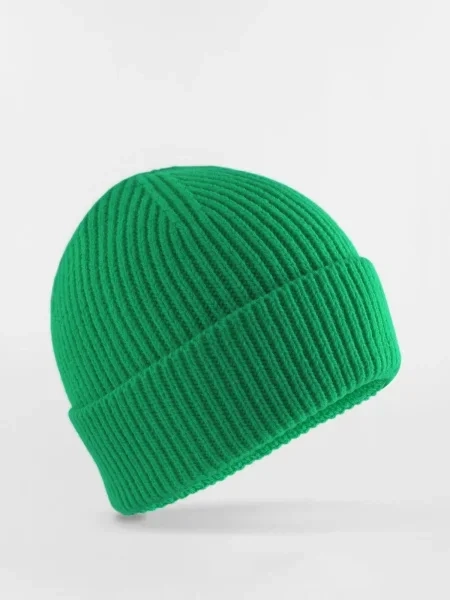 6_kids-fashion-beanie-kelly-green.webp