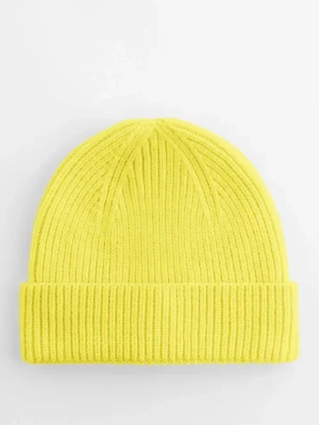7_kids-fashion-beanie-lemon.webp