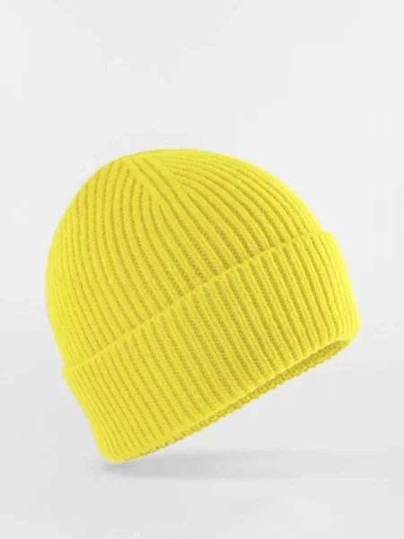 8_kids-fashion-beanie-lemon.webp