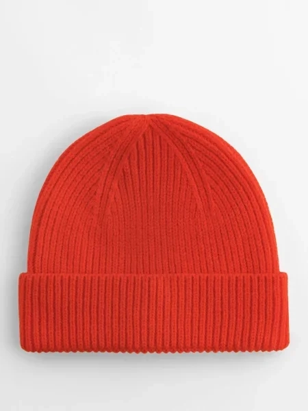 9_kids-fashion-beanie-sunset.webp