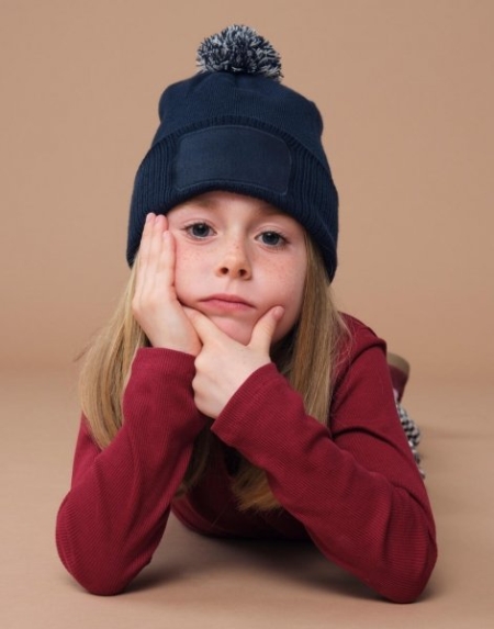 1_kids-snowstar-patch-beanie.jpg