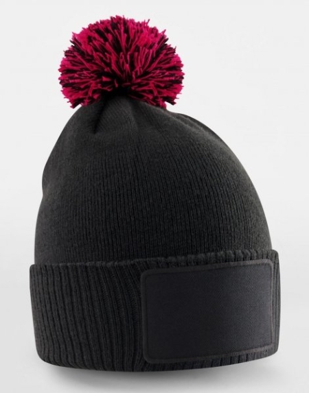 2_kids-snowstar-patch-beanie-black-classic-red.jpg