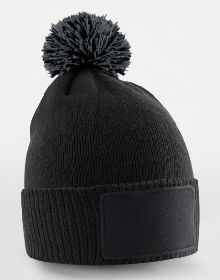 3_kids-snowstar-patch-beanie-black-graphite-grey.jpg