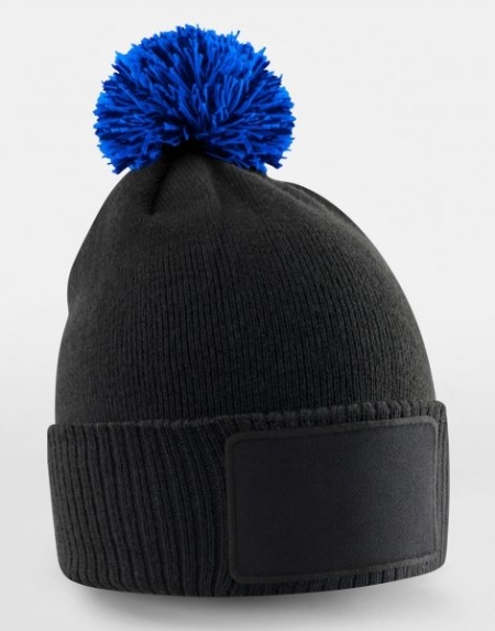4_kids-snowstar-patch-beanie-black-bright-royal.jpg
