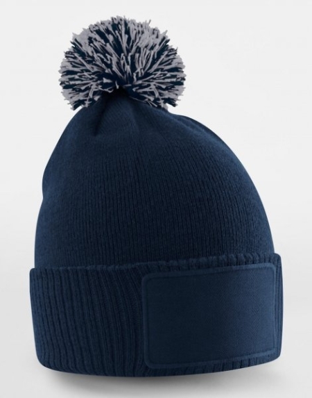 5_kids-snowstar-patch-beanie-french-navy-light-grey.jpg