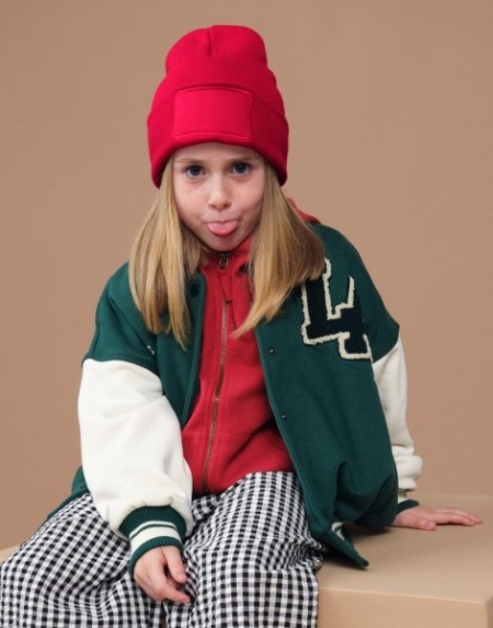 1_kids-original-patch-beanie.jpg