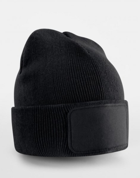 2_kids-original-patch-beanie-nero.jpg