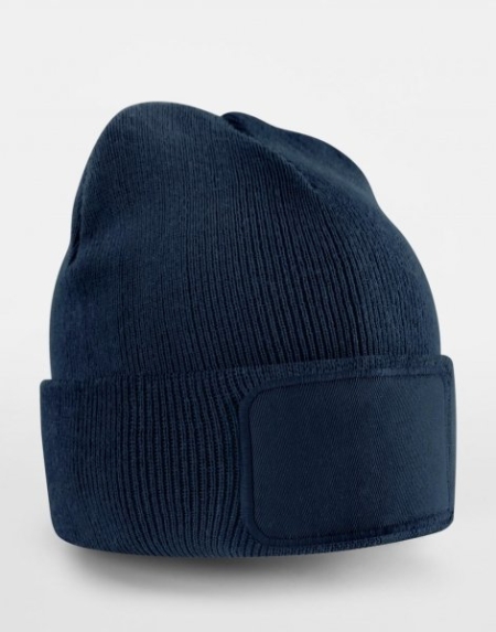 3_kids-original-patch-beanie-french-navy.jpg