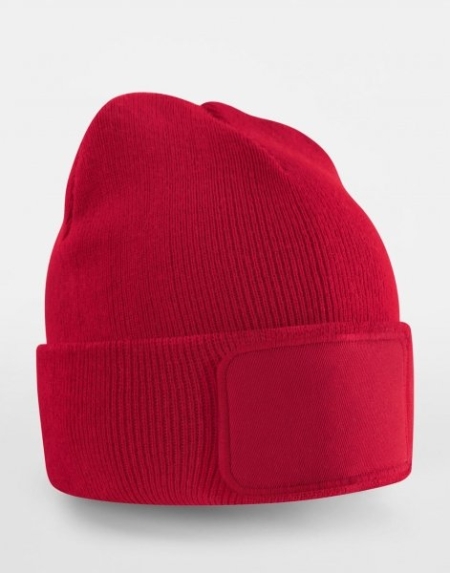 4_kids-original-patch-beanie-classic-red.jpg