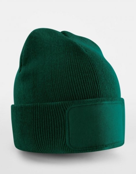 5_kids-original-patch-beanie-verde-bottiglia.jpg