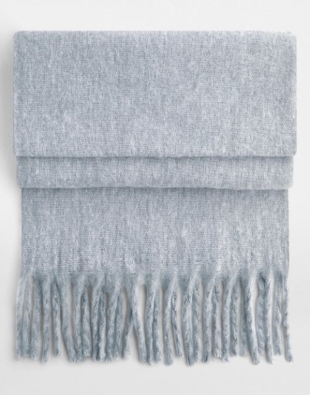 5_fluffy-scarf-heather-grey.jpg