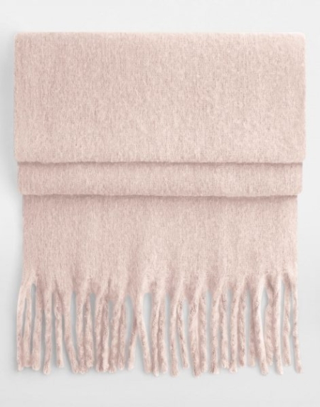 6_fluffy-scarf-blush.jpg
