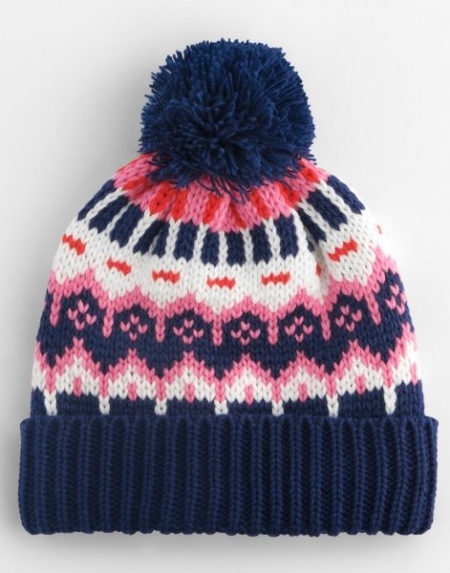 2_retro-ski-beanie-snow-blossom.jpg