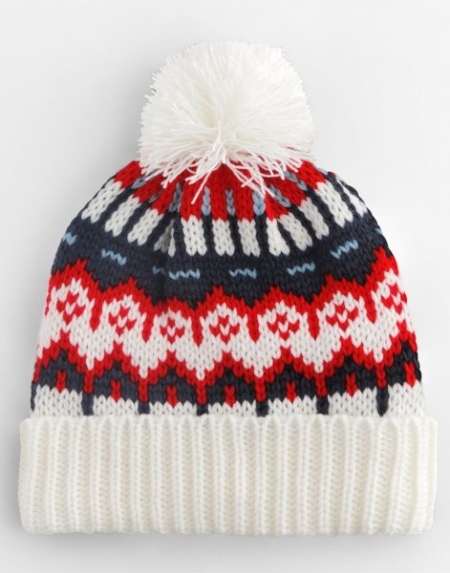 3_retro-ski-beanie-white-out.jpg