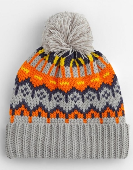 4_retro-ski-beanie-glacier-grey.jpg