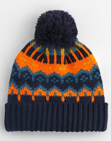 5_retro-ski-beanie-blazing-blue.jpg
