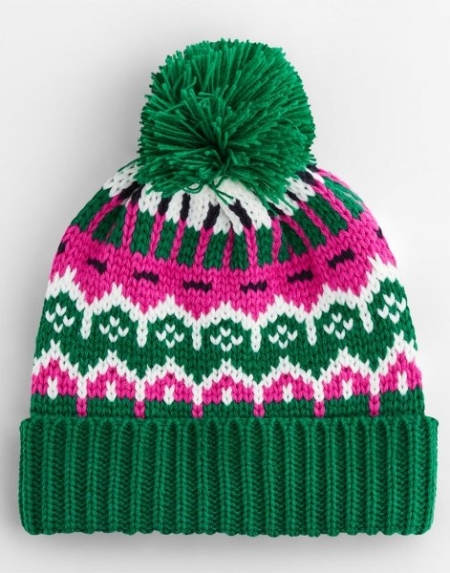 6_retro-ski-beanie-alpine-lodge.jpg