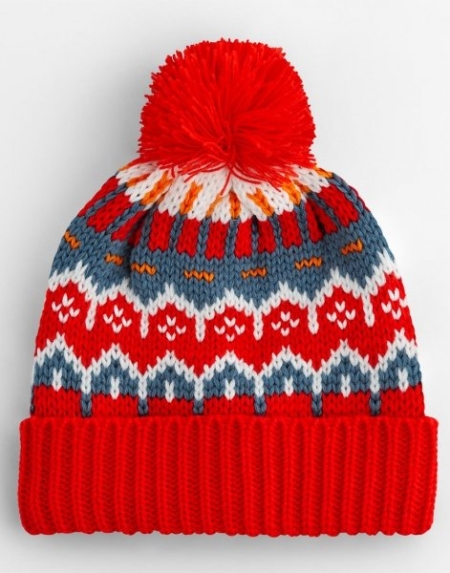 7_retro-ski-beanie-alpine-racer.jpg