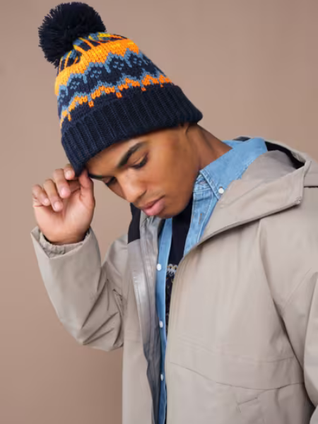 retro-ski-beanie.png