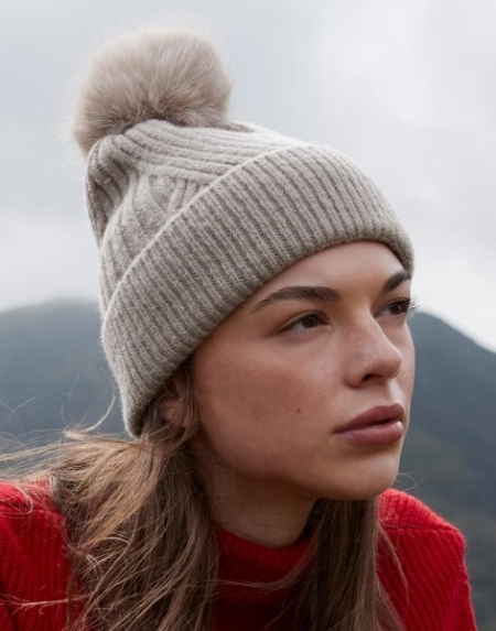 1_snow-luxe-beanie.jpg