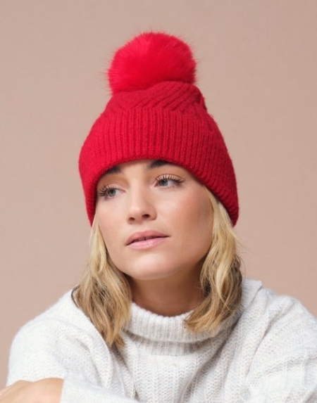 2_snow-luxe-beanie.jpg