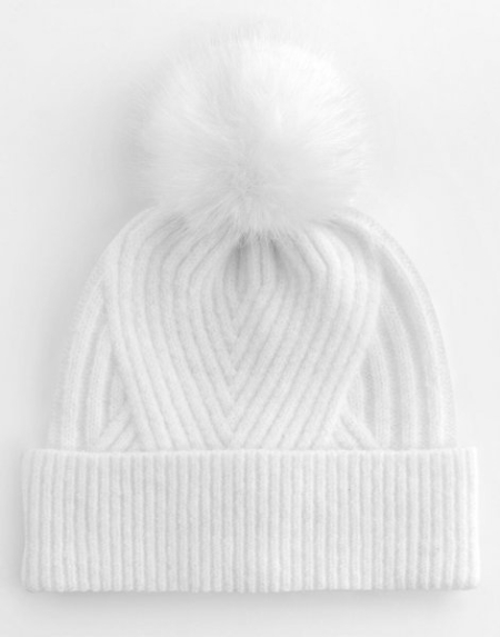 3_snow-luxe-beanie-bianco.jpg
